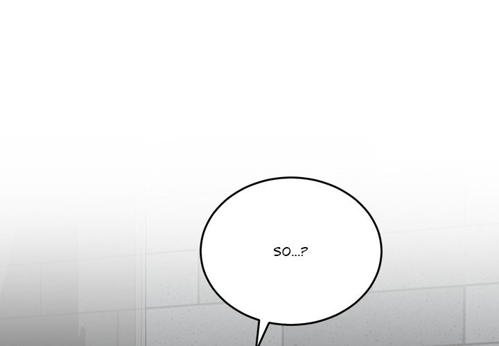 From Pauper to Prince - Chapter 12 [photo 1] - MangaPorn