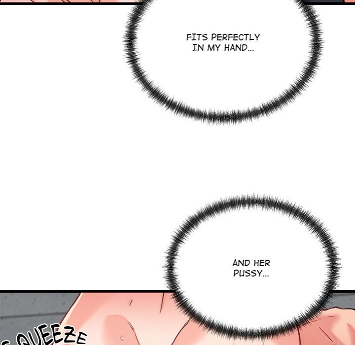 From Pauper to Prince - Chapter 12 [photo 100] - MangaPorn