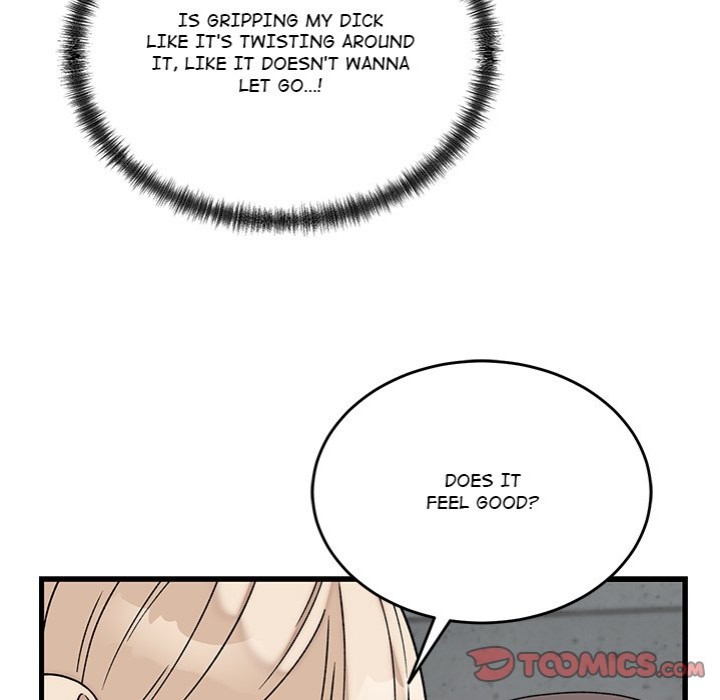 From Pauper to Prince - Chapter 12 [photo 102] - MangaPorn