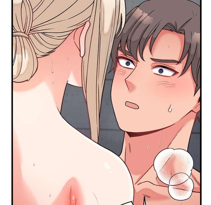 From Pauper to Prince - Chapter 12 [photo 103] - MangaPorn