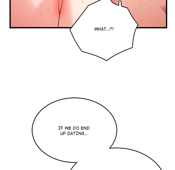 From Pauper to Prince - Chapter 12 [photo 104] - MangaPorn