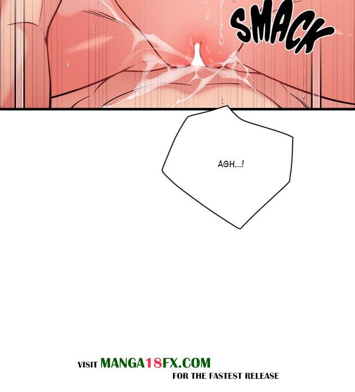 From Pauper to Prince - Chapter 12 [photo 107] - MangaPorn