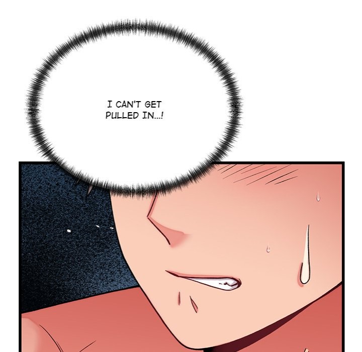 From Pauper to Prince - Chapter 12 [photo 108] - MangaPorn