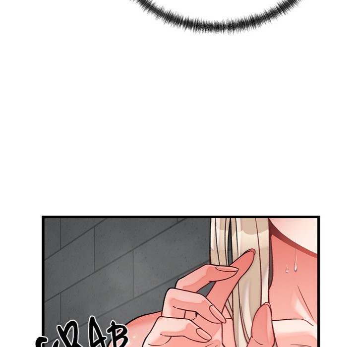From Pauper to Prince - Chapter 12 [photo 110] - MangaPorn