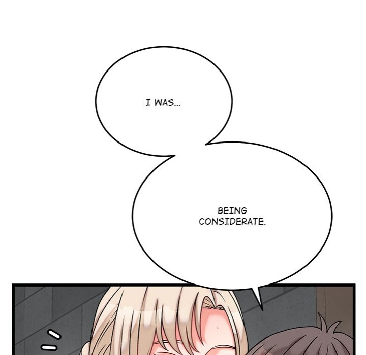 From Pauper to Prince - Chapter 12 [photo 112] - MangaPorn