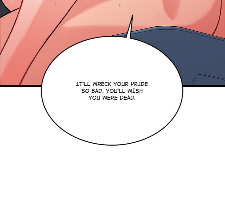 From Pauper to Prince - Chapter 12 [photo 118] - MangaPorn