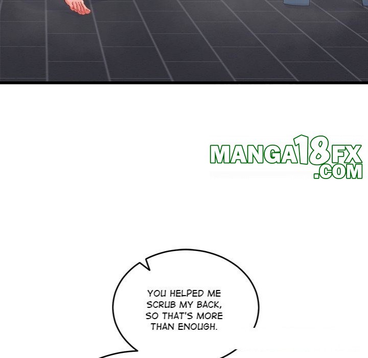 From Pauper to Prince - Chapter 12 [photo 12] - MangaPorn