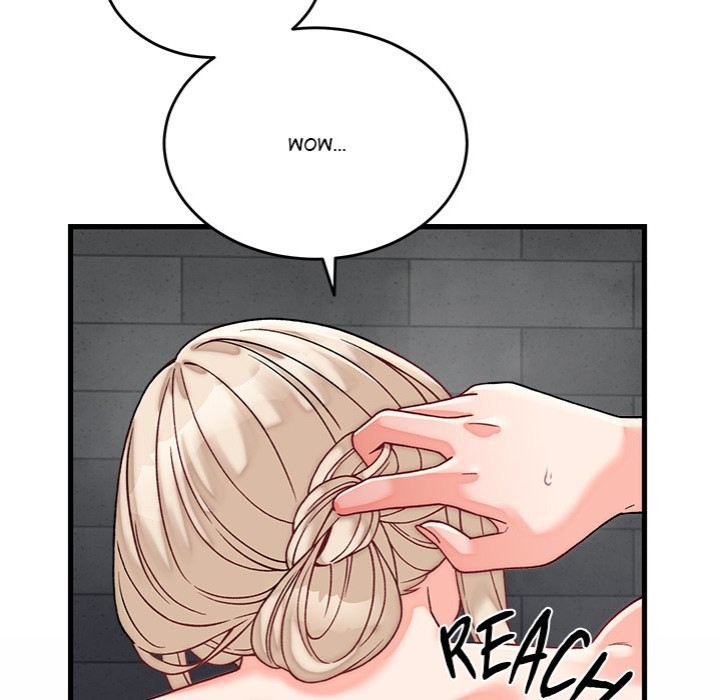 From Pauper to Prince - Chapter 12 [photo 122] - MangaPorn