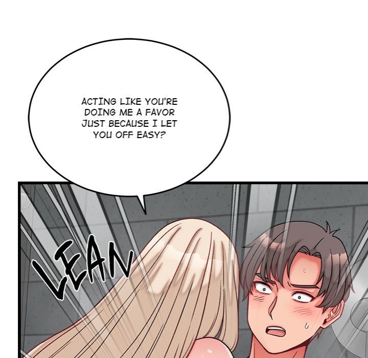 From Pauper to Prince - Chapter 12 [photo 126] - MangaPorn