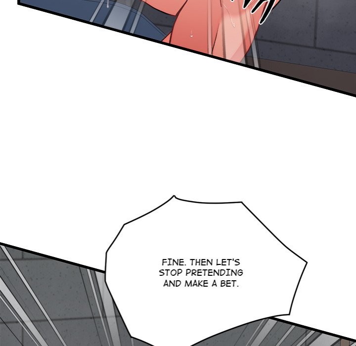 From Pauper to Prince - Chapter 12 [photo 128] - MangaPorn