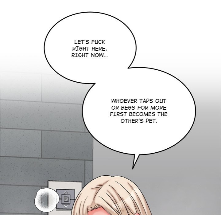 From Pauper to Prince - Chapter 12 [photo 130] - MangaPorn