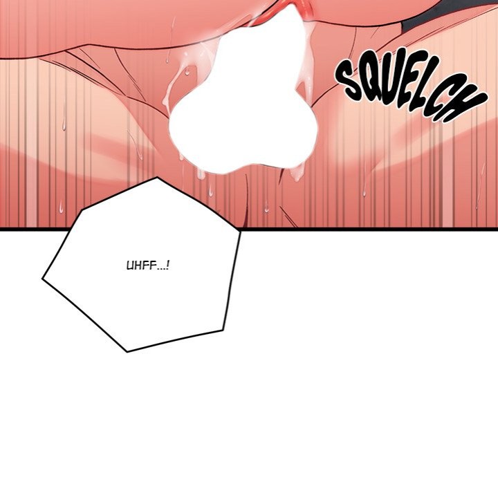 From Pauper to Prince - Chapter 12 [photo 135] - MangaPorn
