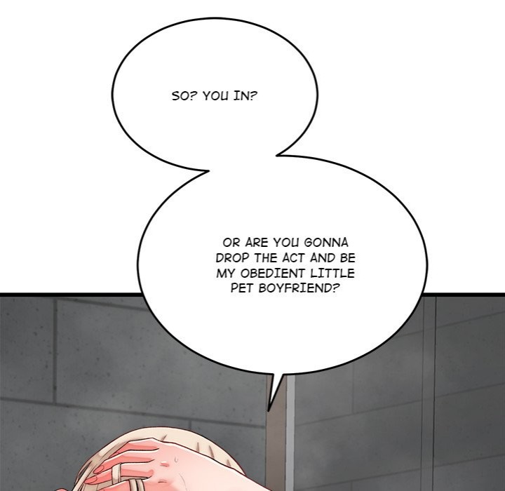 From Pauper to Prince - Chapter 12 [photo 140] - MangaPorn