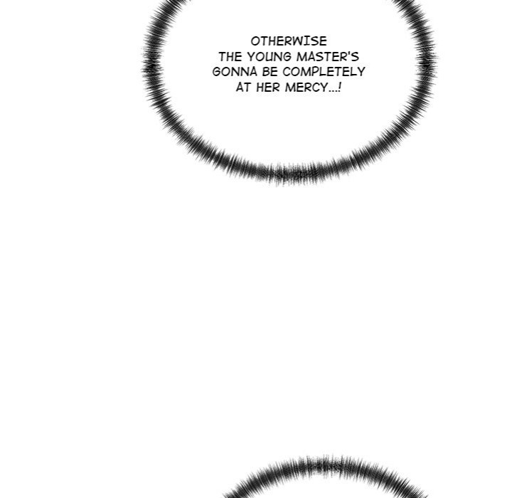 From Pauper to Prince - Chapter 12 [photo 145] - MangaPorn