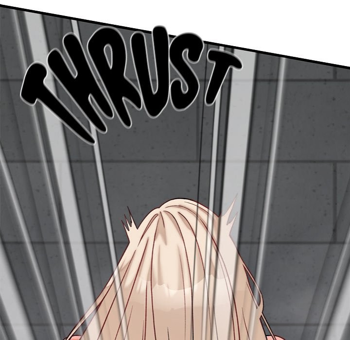 From Pauper to Prince - Chapter 12 [photo 148] - MangaPorn