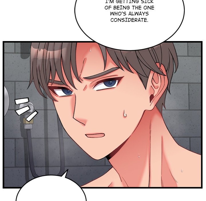 From Pauper to Prince - Chapter 12 [photo 15] - MangaPorn