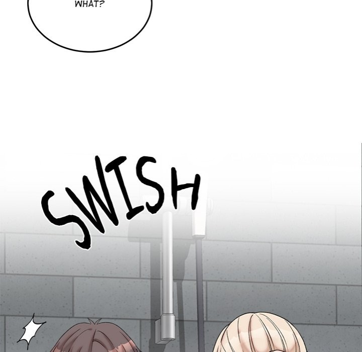 From Pauper to Prince - Chapter 12 [photo 16] - MangaPorn