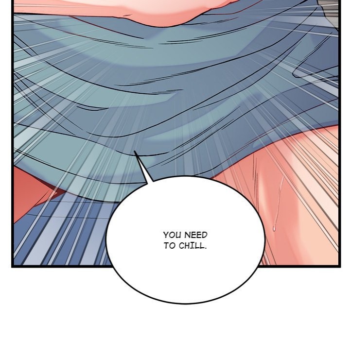From Pauper to Prince - Chapter 12 [photo 22] - MangaPorn