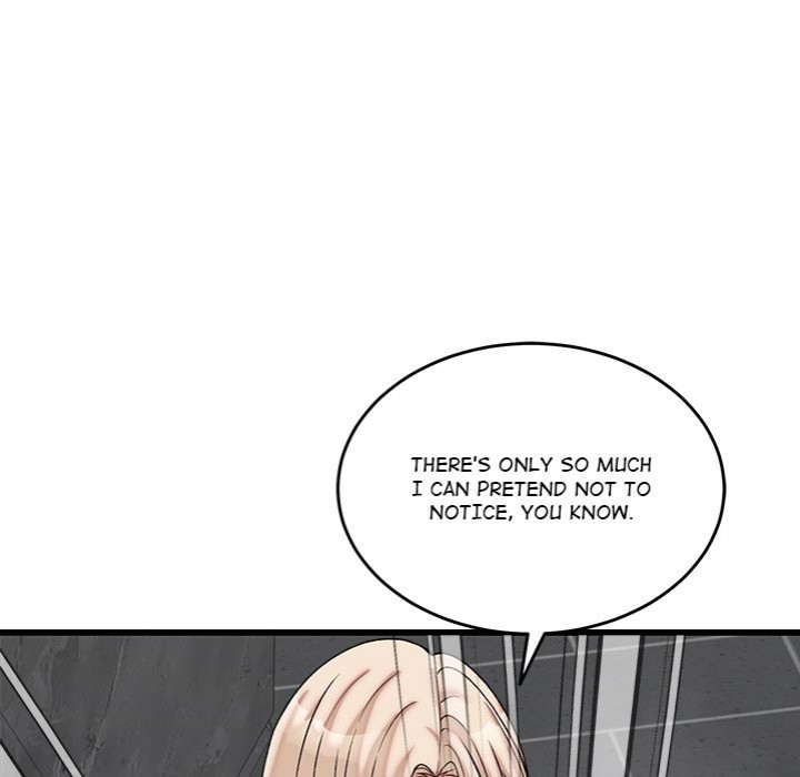 From Pauper to Prince - Chapter 12 [photo 23] - MangaPorn
