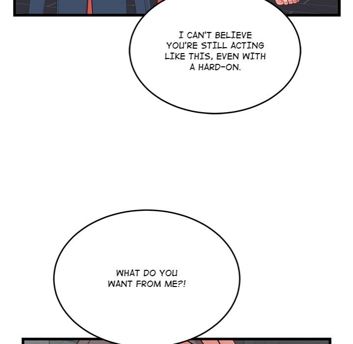From Pauper to Prince - Chapter 12 [photo 28] - MangaPorn
