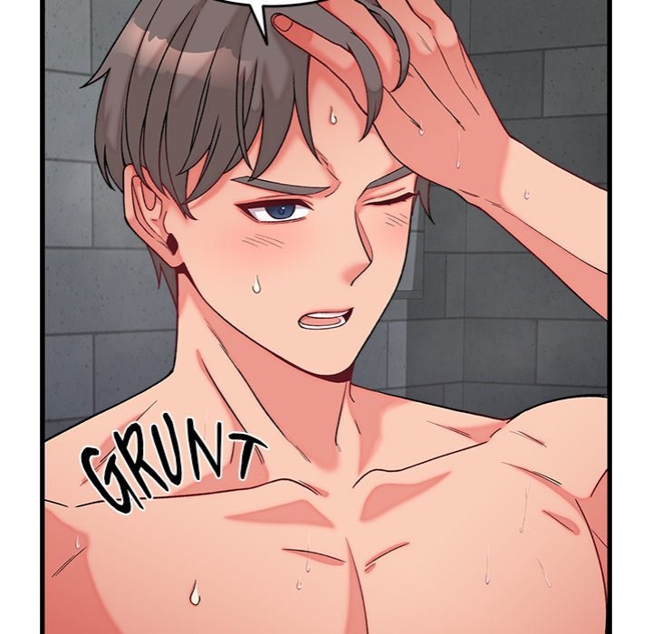 From Pauper to Prince - Chapter 12 [photo 29] - MangaPorn
