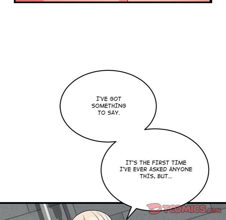 From Pauper to Prince - Chapter 12 [photo 30] - MangaPorn