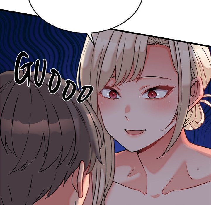 From Pauper to Prince - Chapter 12 [photo 33] - MangaPorn