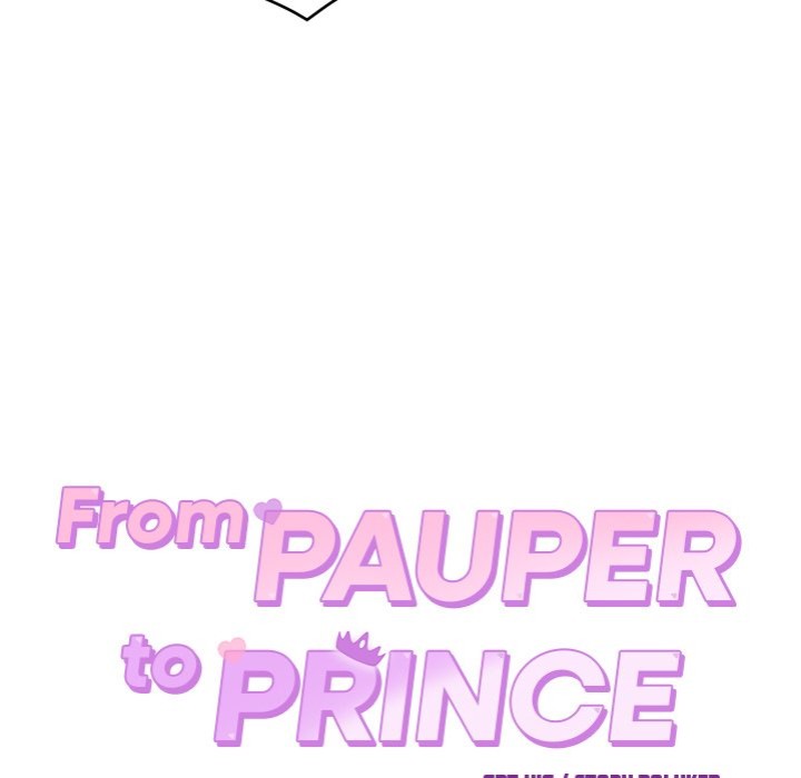 From Pauper to Prince - Chapter 12 [photo 35] - MangaPorn