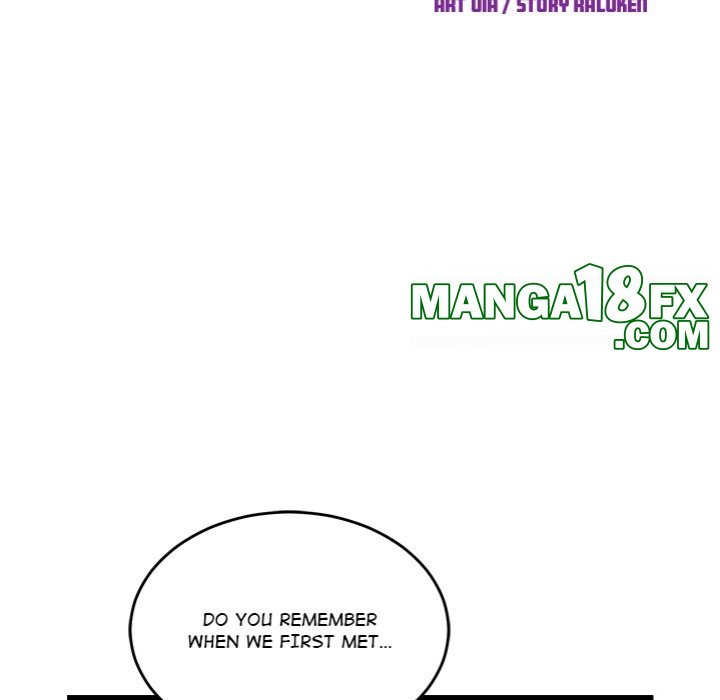 From Pauper to Prince - Chapter 12 [photo 36] - MangaPorn