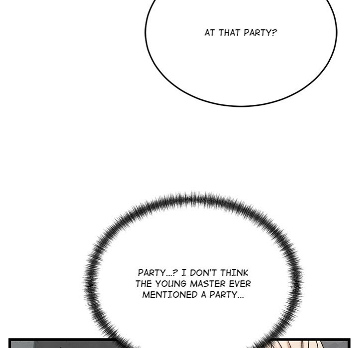 From Pauper to Prince - Chapter 12 [photo 38] - MangaPorn