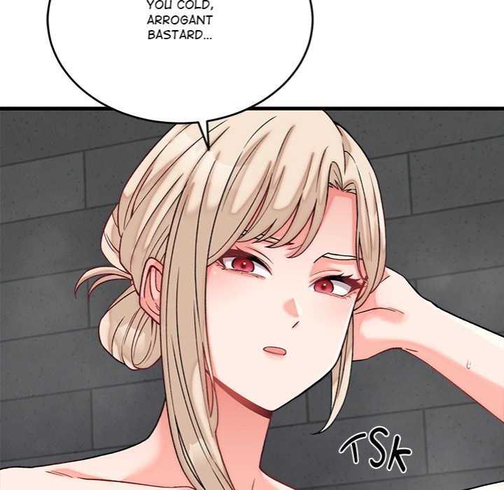 From Pauper to Prince - Chapter 12 [photo 41] - MangaPorn