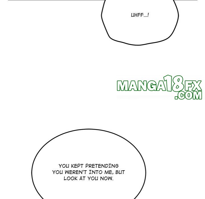From Pauper to Prince - Chapter 12 [photo 45] - MangaPorn