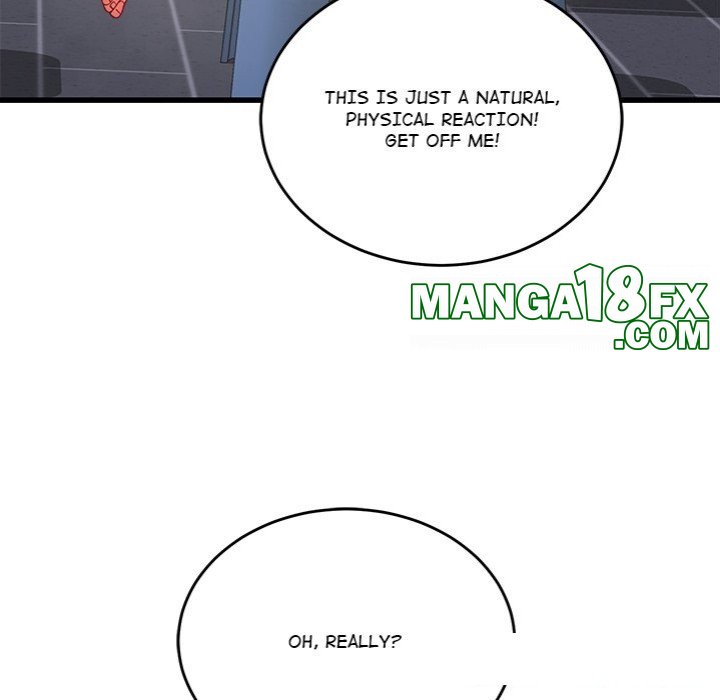 From Pauper to Prince - Chapter 12 [photo 48] - MangaPorn