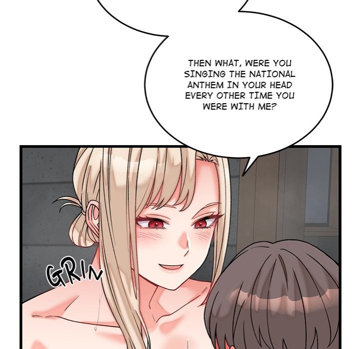 From Pauper to Prince - Chapter 12 [photo 49] - MangaPorn