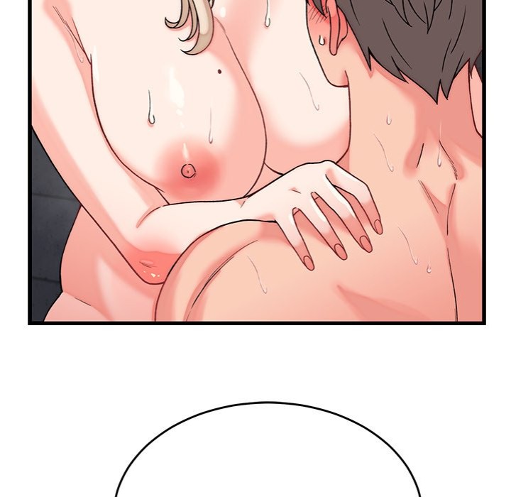From Pauper to Prince - Chapter 12 [photo 50] - MangaPorn