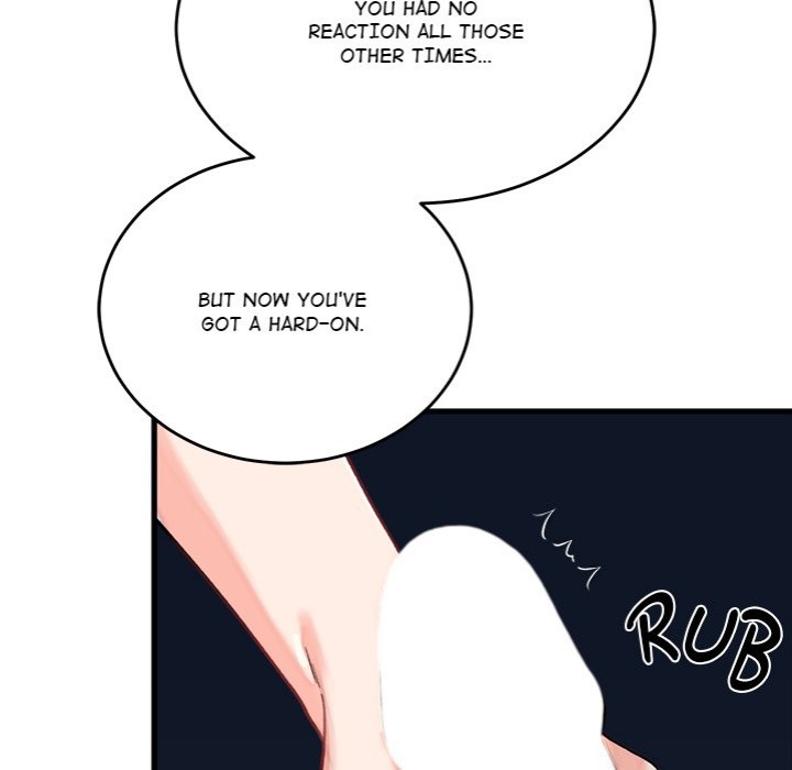From Pauper to Prince - Chapter 12 [photo 51] - MangaPorn