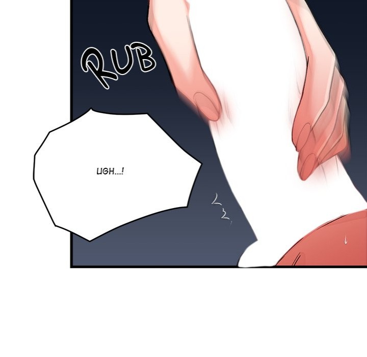 From Pauper to Prince - Chapter 12 [photo 52] - MangaPorn