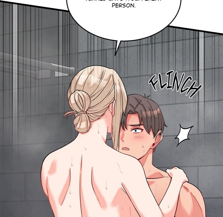 From Pauper to Prince - Chapter 12 [photo 56] - MangaPorn