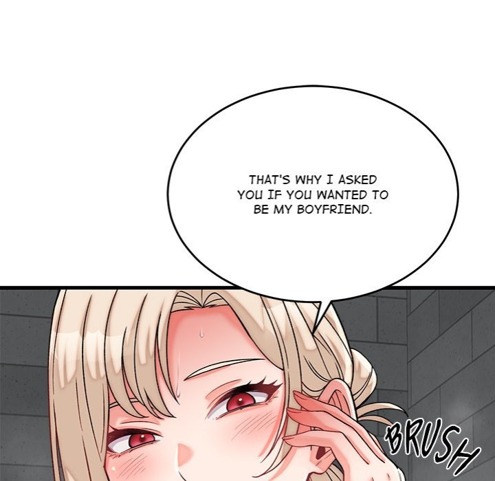 From Pauper to Prince - Chapter 12 [photo 58] - MangaPorn