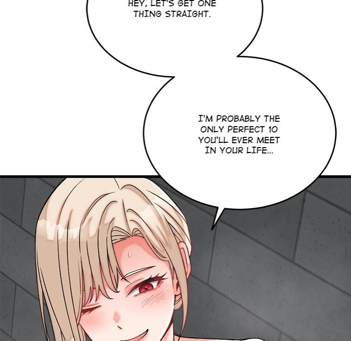 From Pauper to Prince - Chapter 12 [photo 61] - MangaPorn