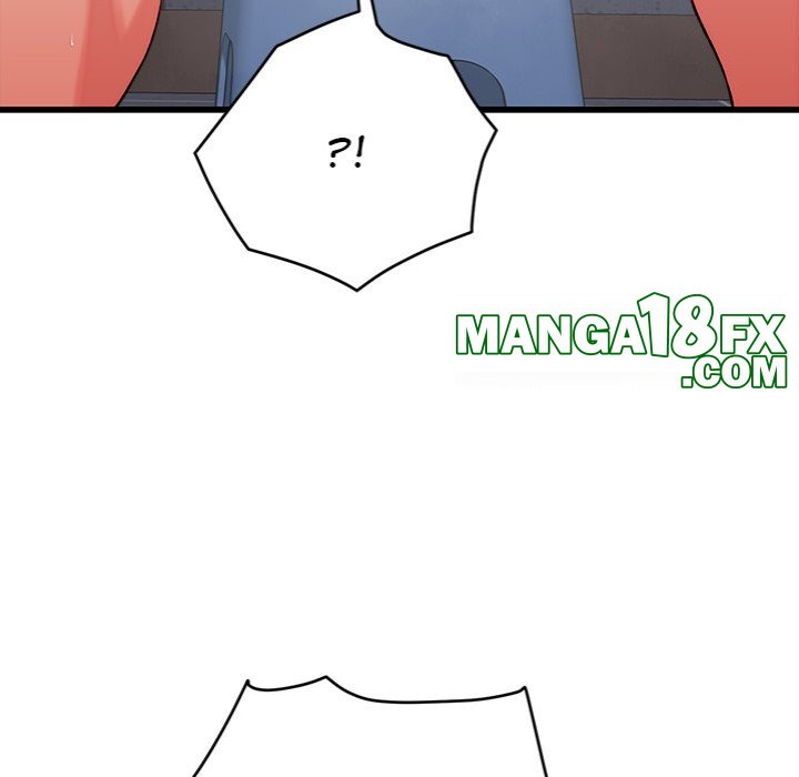 From Pauper to Prince - Chapter 12 [photo 72] - MangaPorn