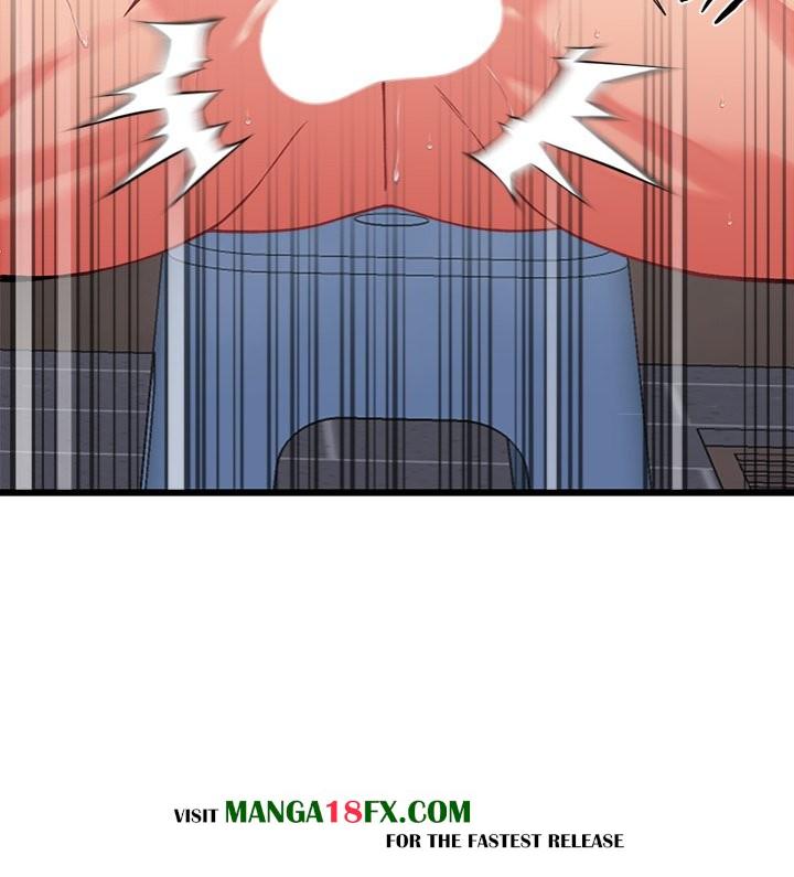 From Pauper to Prince - Chapter 12 [photo 78] - MangaPorn