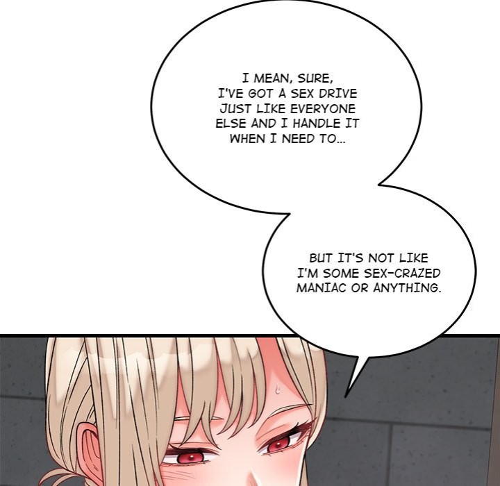 From Pauper to Prince - Chapter 12 [photo 91] - MangaPorn