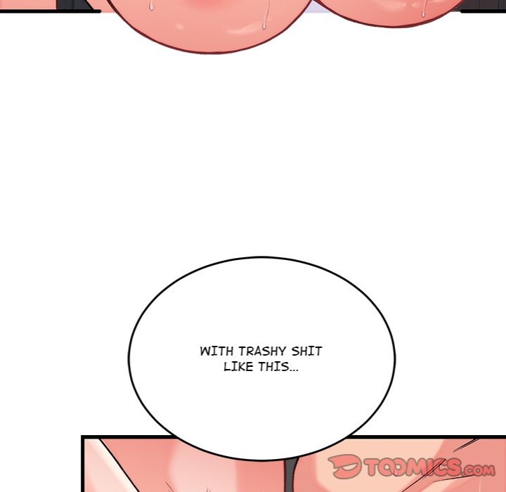 From Pauper to Prince - Chapter 12 [photo 93] - MangaPorn