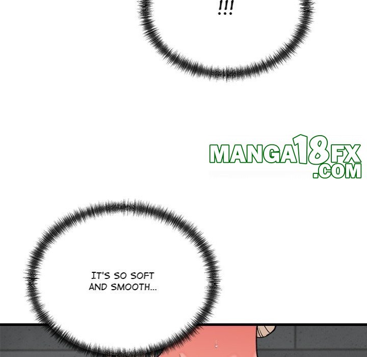 From Pauper to Prince - Chapter 12 [photo 98] - MangaPorn