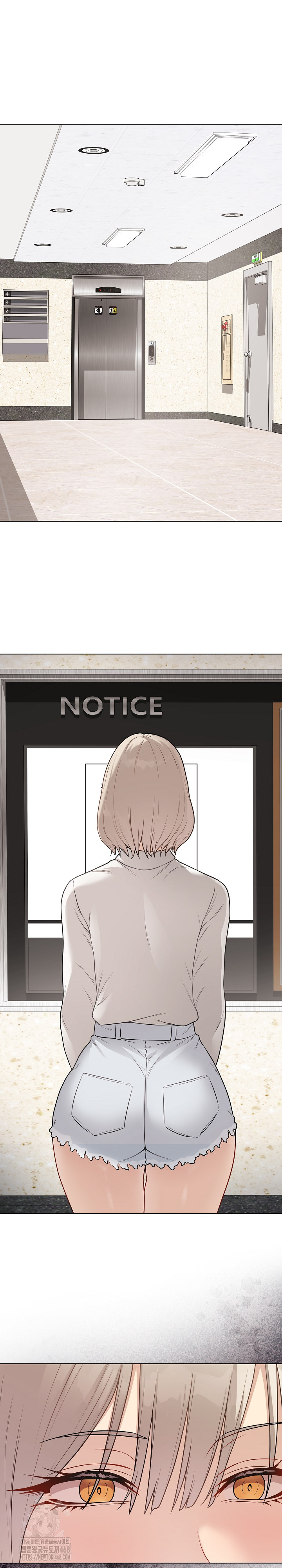 Private Academy Raw - Chapter 22 [photo 2] - MangaPorn