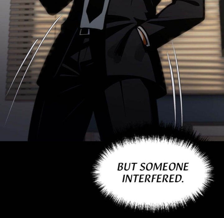 Gangster x Office Lady - Chapter 81 [photo 100] - MangaPorn
