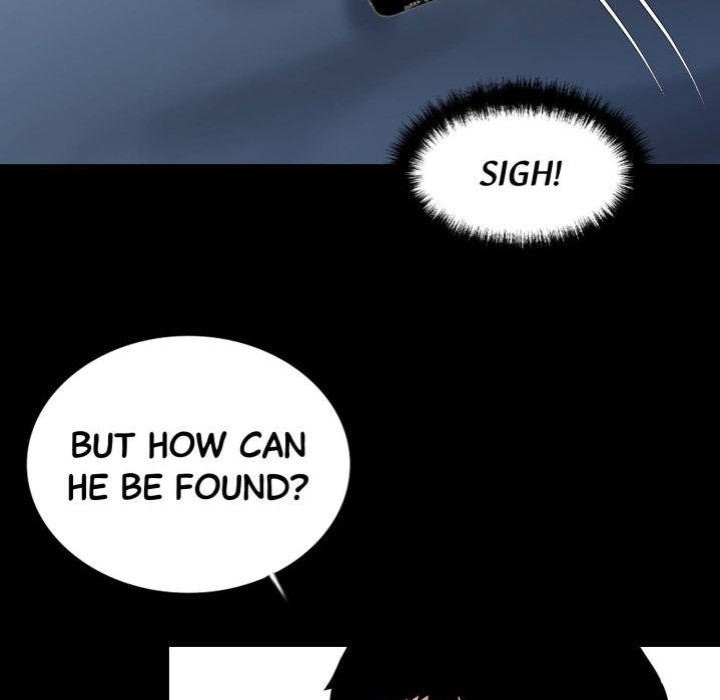 Gangster x Office Lady - Chapter 81 [photo 125] - MangaPorn