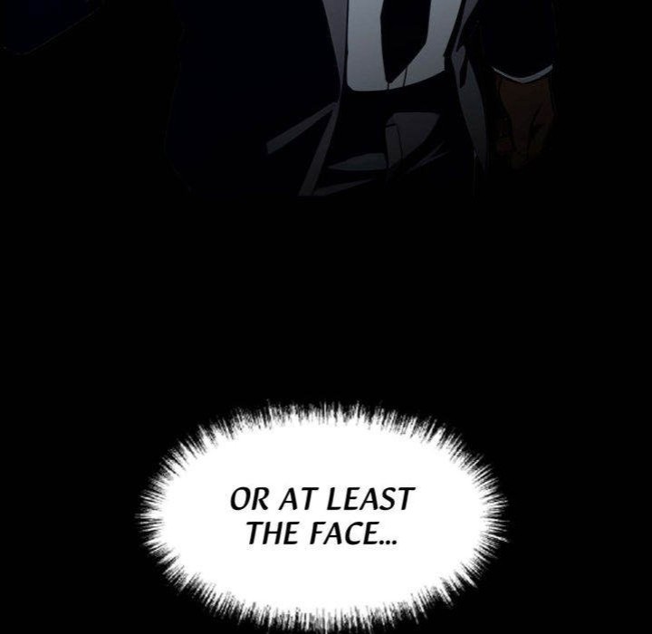 Gangster x Office Lady - Chapter 81 [photo 130] - MangaPorn