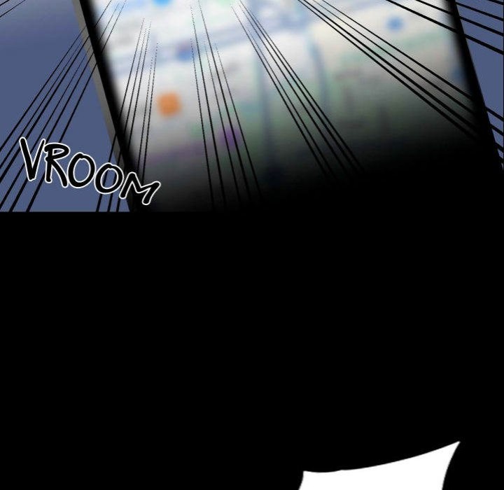 Gangster x Office Lady - Chapter 81 [photo 139] - MangaPorn